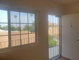 1128 Raymond Ave #6 - Photo 1 of 1
