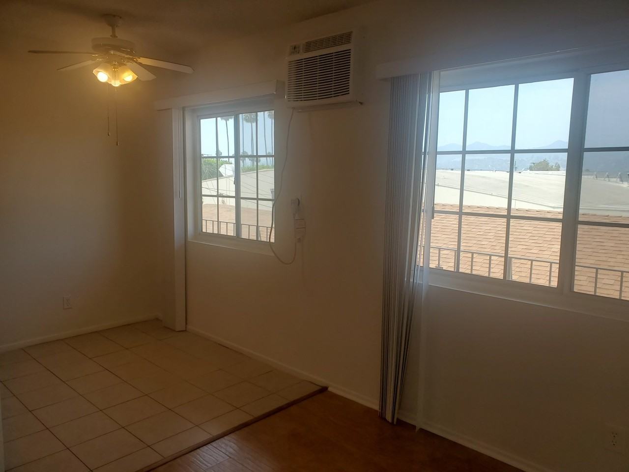 1128 Raymond Ave #6 - Photo 2 of 15