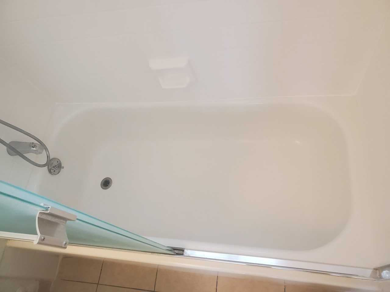 1128 Raymond Ave #6 - Photo 7 of 15