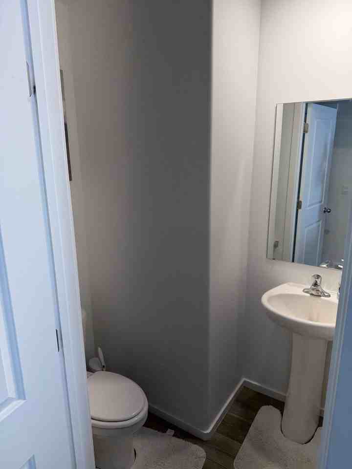 3826 S Landmark Ln - Photo 6 of 17