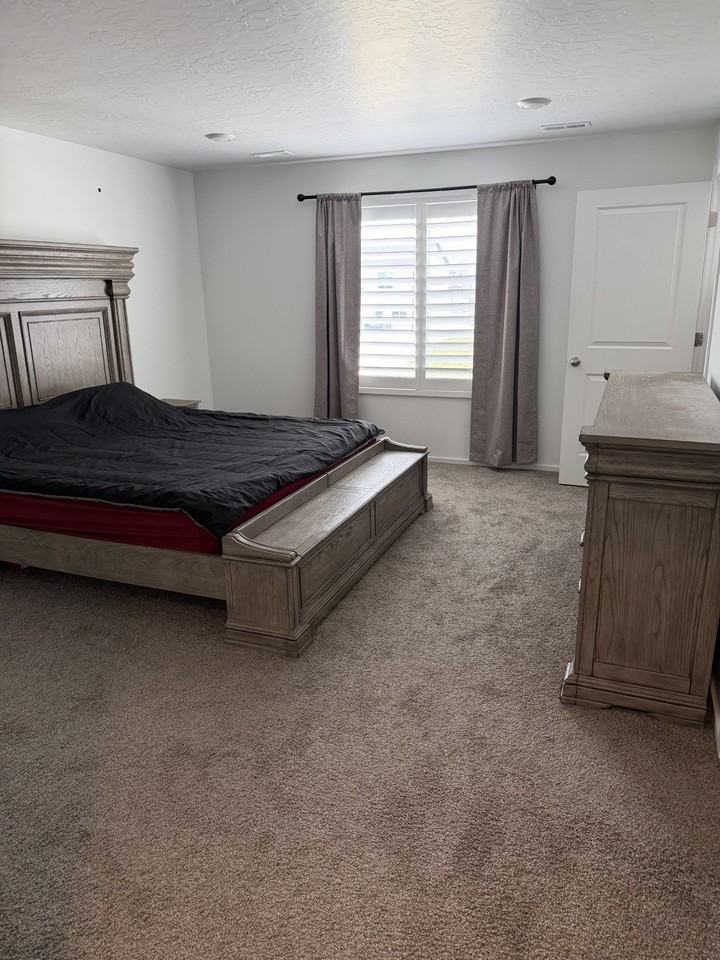 3826 S Landmark Ln - Photo 7 of 17