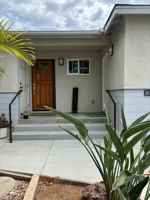 featured image of 1630 Moreno St
