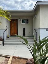 1630 Moreno St - Photo 1 of 1
