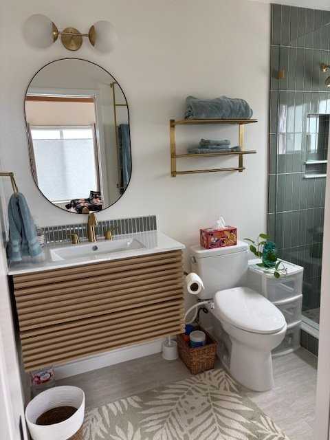 1630 Moreno St - Photo 6 of 9