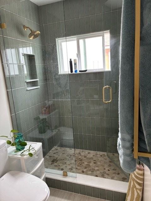 1630 Moreno St - Photo 7 of 9