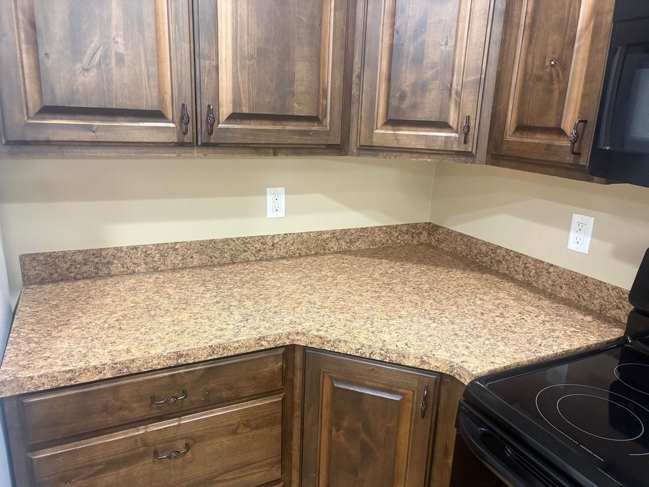 315 Wn - Photo 3 of 11