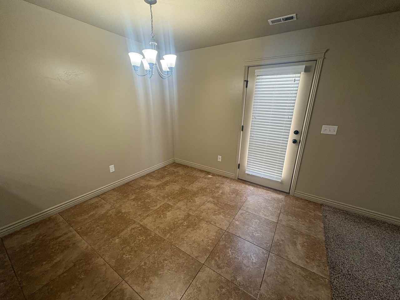 315 Wn - Photo 4 of 11