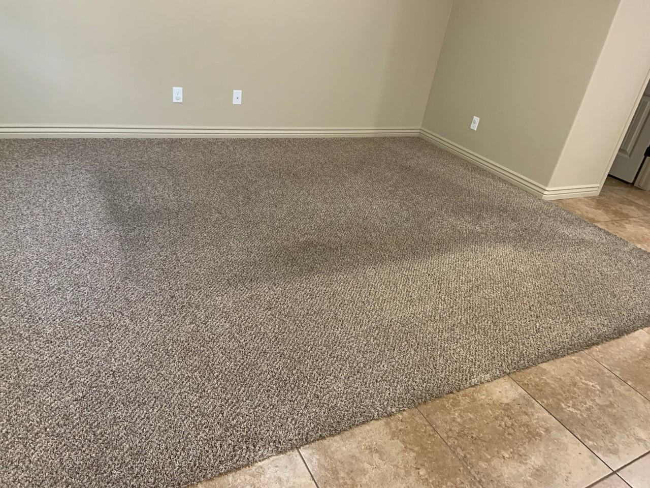 315 Wn - Photo 5 of 11