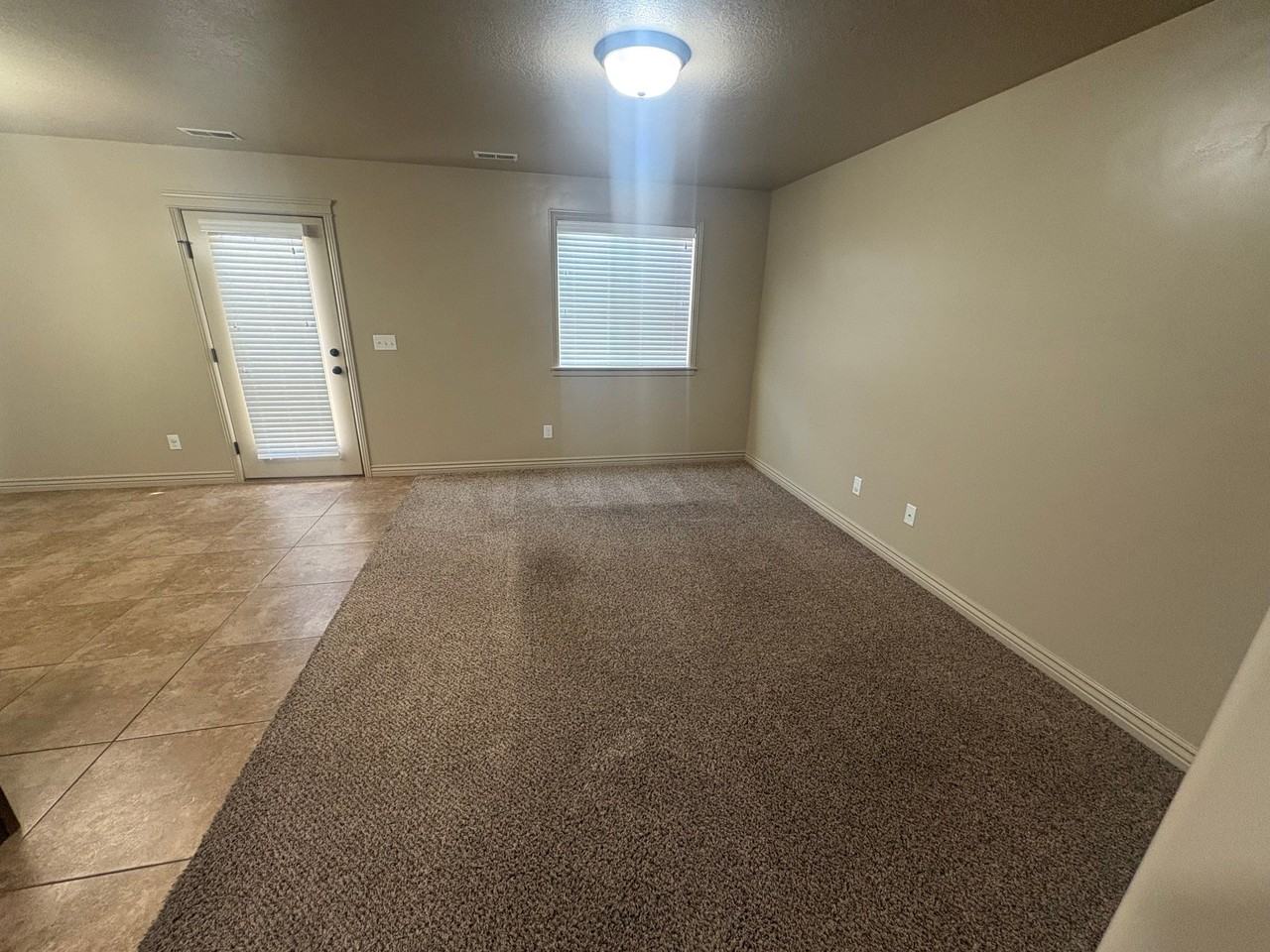 315 Wn - Photo 6 of 11