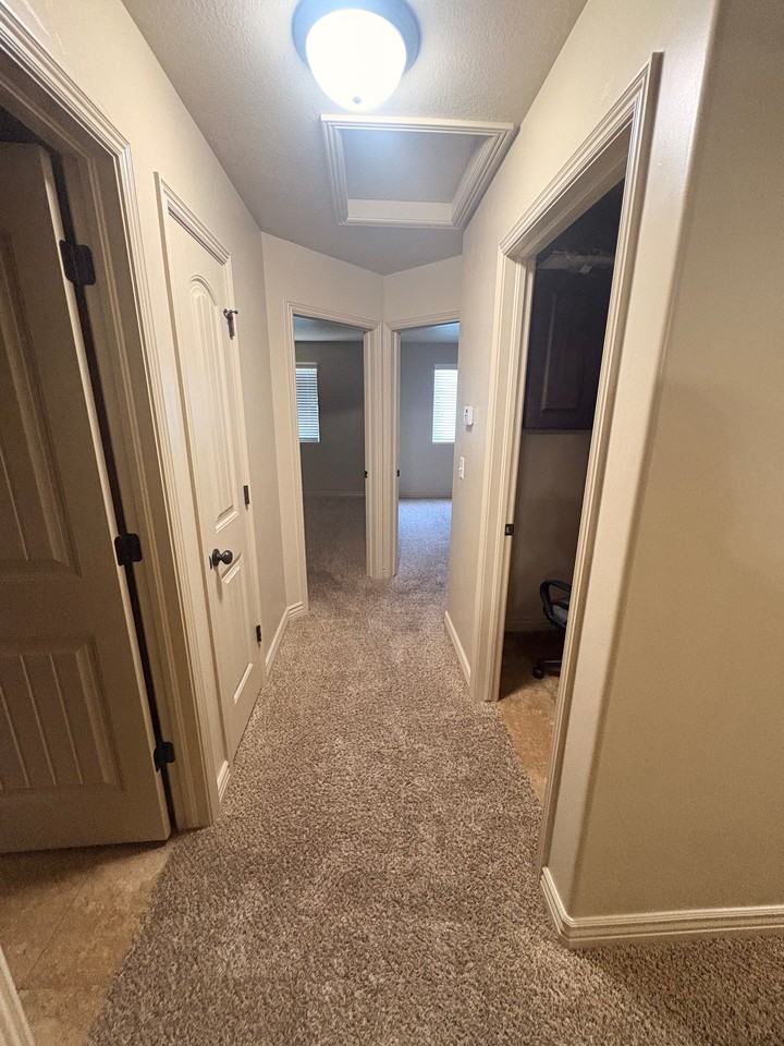 315 Wn - Photo 7 of 11