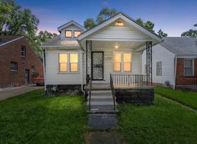 19704 Saint Aubin St - Photo 1 of 1