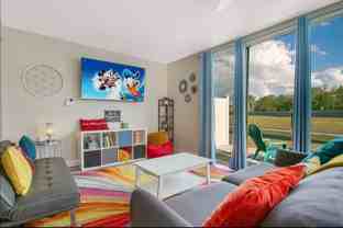 141 Coco Plum Dr - Photo 1 of 1