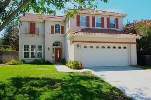 featured image of 2009 Foothill Vista Dr