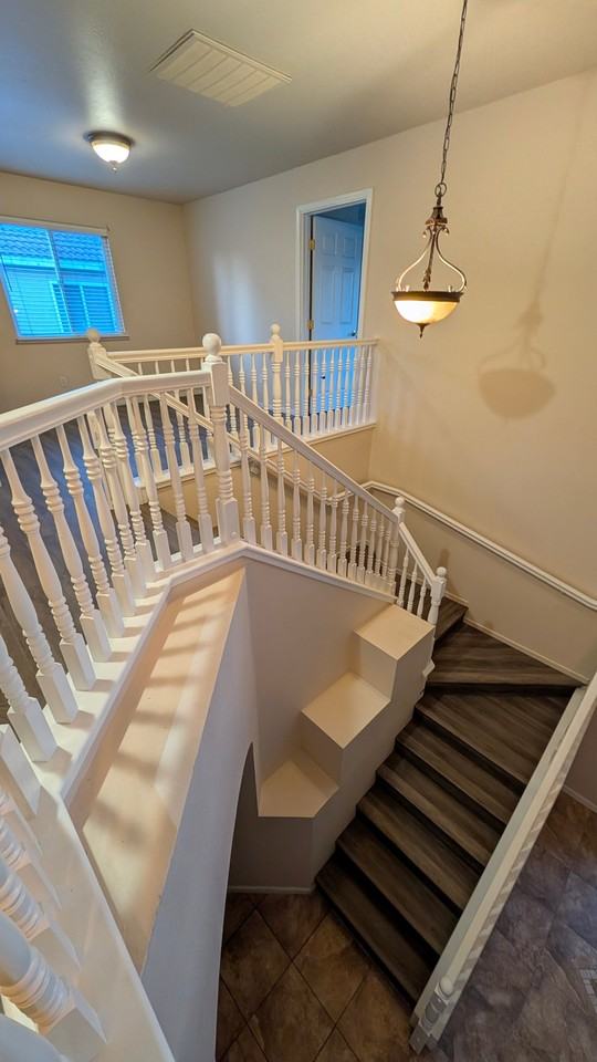 2009 Foothill Vista Dr - Photo 3 of 20
