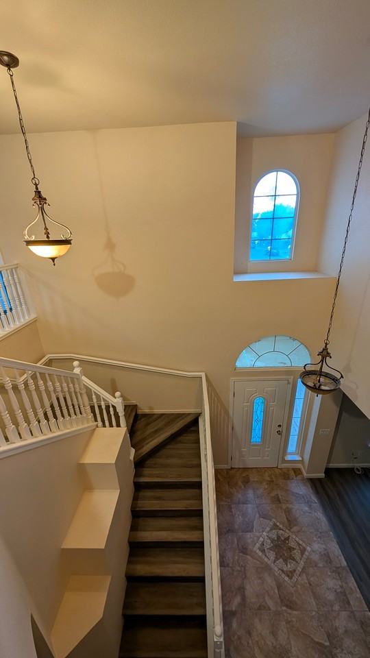 2009 Foothill Vista Dr - Photo 4 of 20