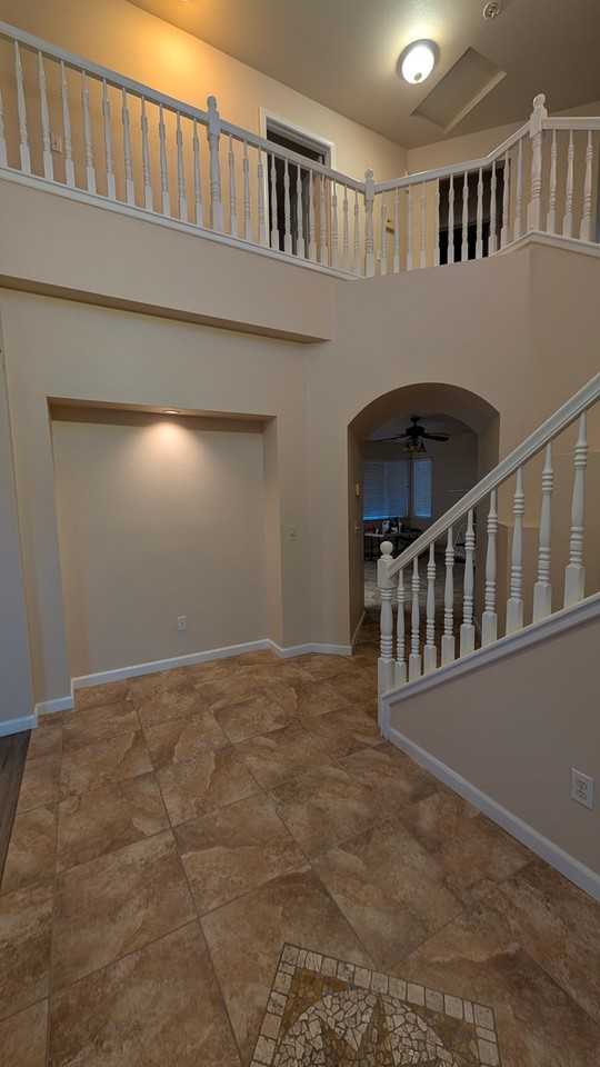 2009 Foothill Vista Dr - Photo 6 of 20