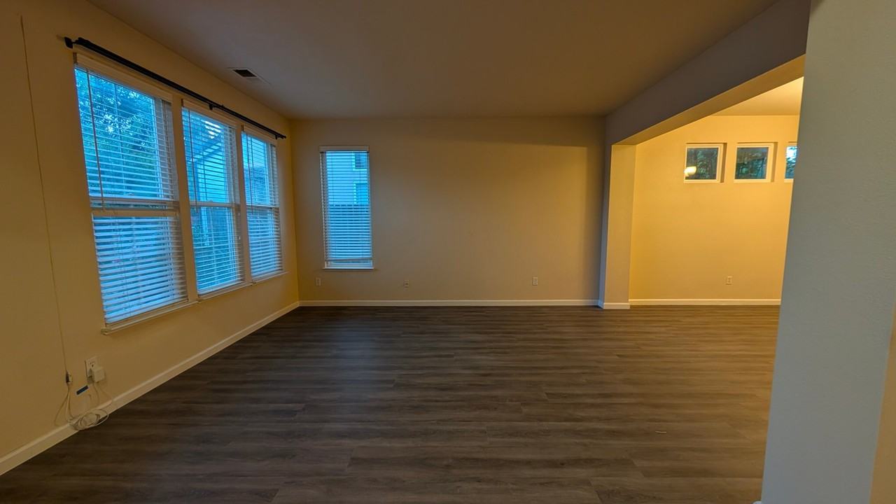 2009 Foothill Vista Dr - Photo 7 of 20