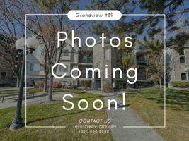 featured image of 1655 Grandview Ln #39