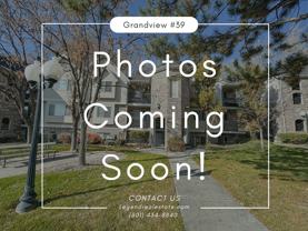 1655 Grandview Ln #39 - Photo 1 of 1