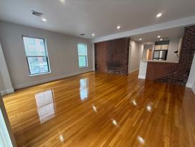 40 Worcester Sq #6 - Photo 1 of 1