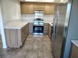 featured image of 12650 Lakeshore Dr #158
