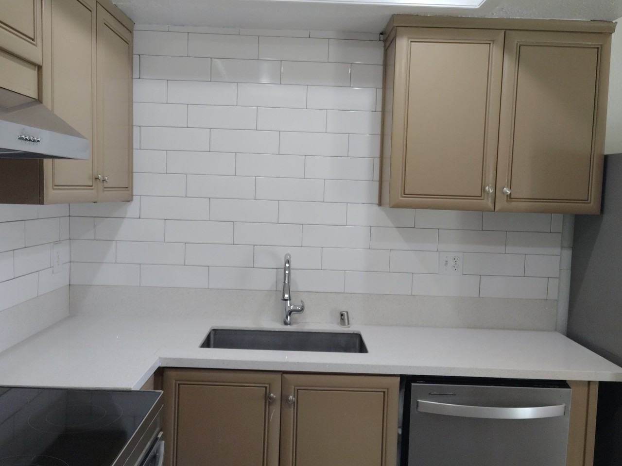 12650 Lakeshore Dr #158 - Photo 2 of 10