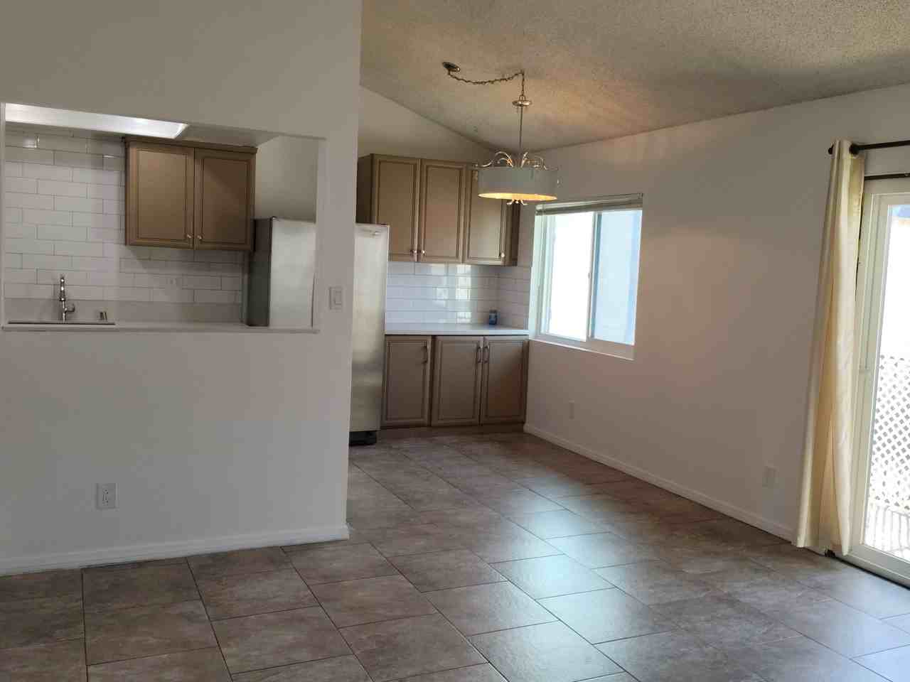 12650 Lakeshore Dr #158 - Photo 4 of 10
