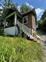 7000 Florence Pl - Photo 1 of 1