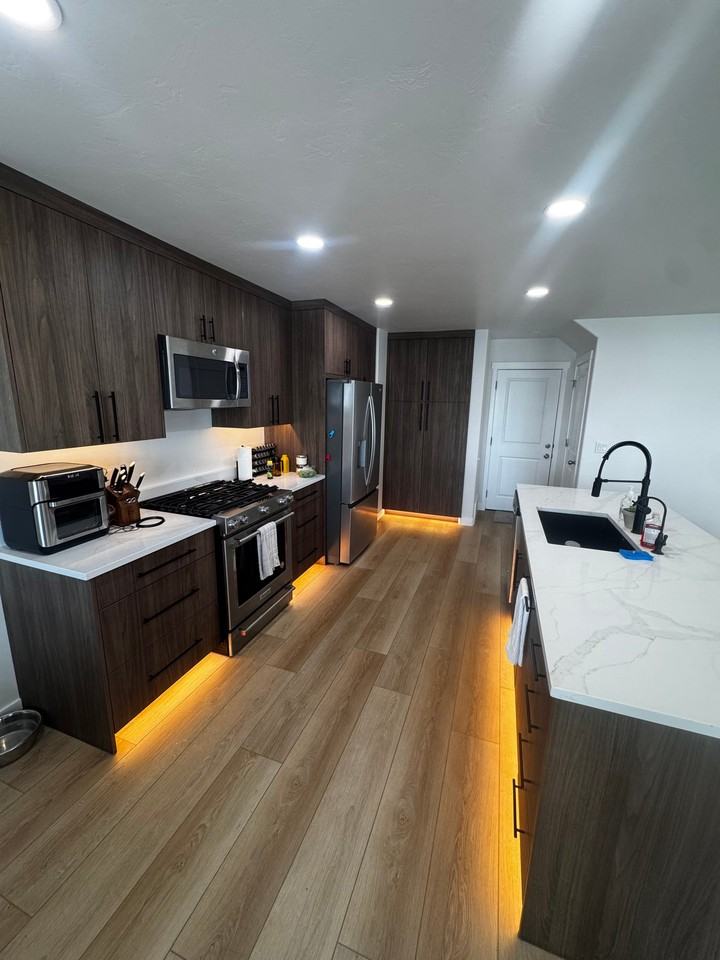 15098 S Bright Stars Dr - Photo 2 of 6