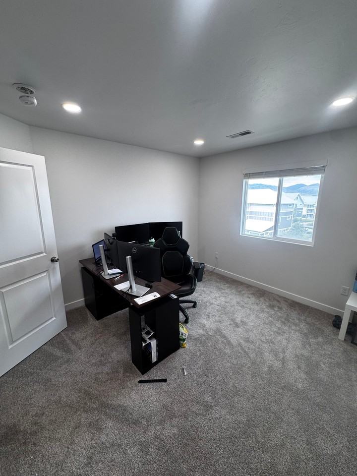 15098 S Bright Stars Dr - Photo 4 of 6