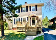 135 E North Ave #2 - Photo 1 of 1