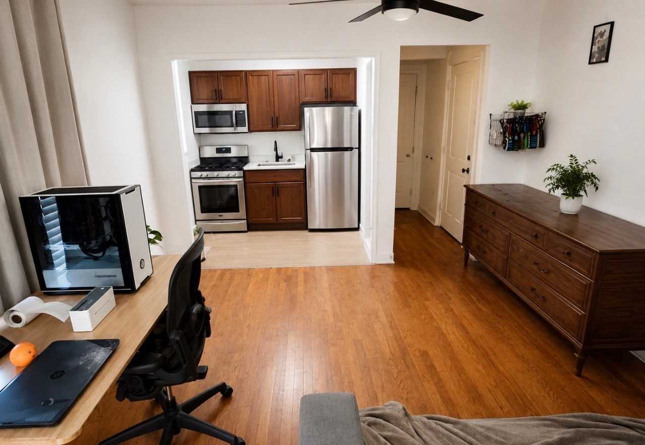 135 E North Ave #2 - Photo 2 of 2