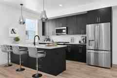 567 Northwest #149 - Photo 1 of 1