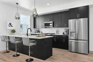 featured image of 567 Northwest #149