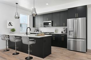 567 Northwest #149 - Photo 1 of 1