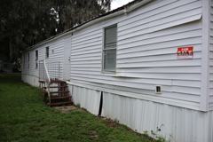 185 Jonna St - Photo 1 of 1