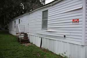 featured image of 185 Jonna St