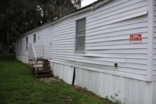 185 Jonna St - Photo 1 of 1