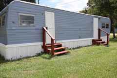 195 Jonna St - Photo 1 of 1
