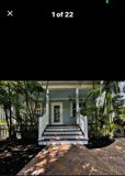 15 Whistling Duck Ln - Photo 1 of 1