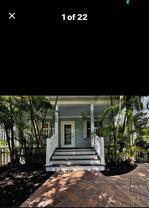 15 Whistling Duck Ln - Photo 1 of 1