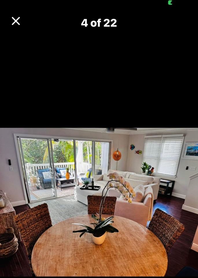 15 Whistling Duck Ln - Photo 4 of 19