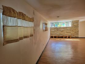 5032 35th Ave Sw #B - Photo 1 of 1