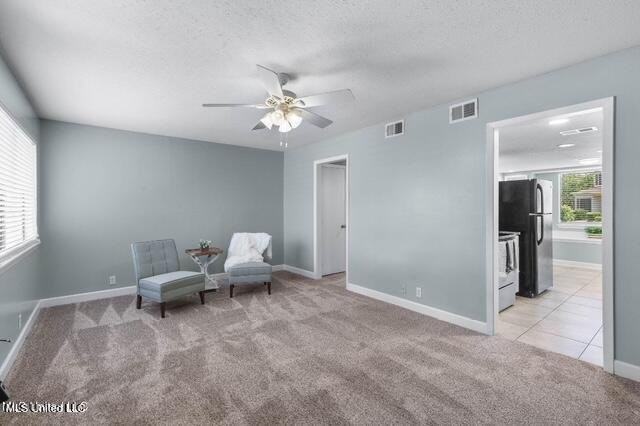 147 Lakebend Cir - Photo 4 of 9
