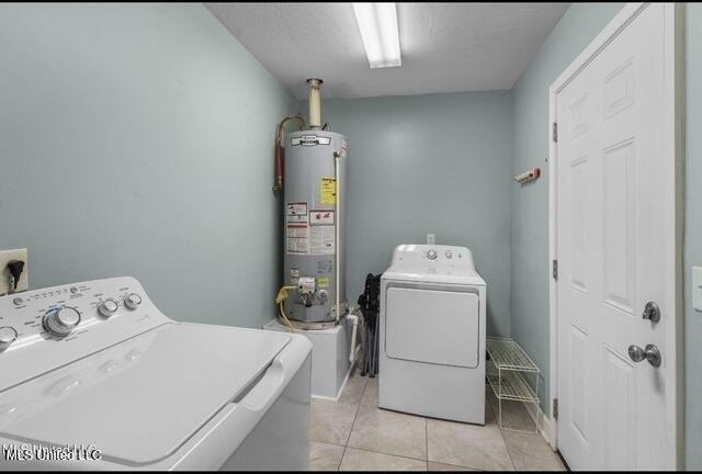 147 Lakebend Cir - Photo 5 of 9