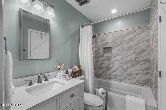 147 Lakebend Cir - Photo 6 of 9