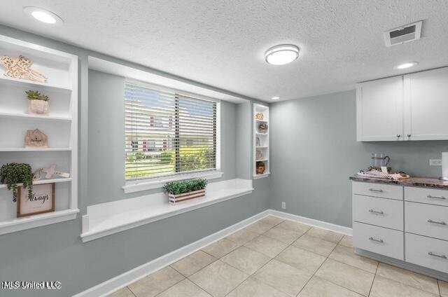 147 Lakebend Cir - Photo 7 of 9