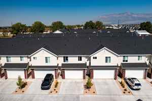featured image of 2270 Ws #136