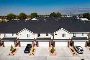 2270 Ws #136 - Photo 1 of 1