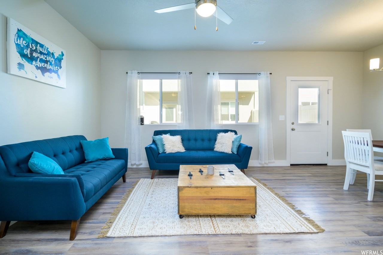 2270 Ws #136 - Photo 2 of 16